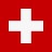 Swiss Made